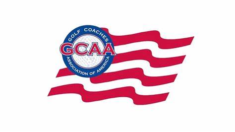 Southwestern Community College Receives GCAA Outstanding Team Academic Award for 2022-23